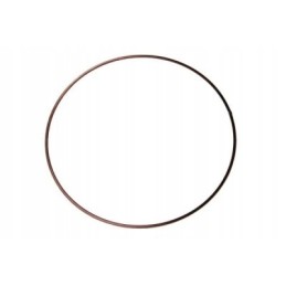 Copper washer for Ursus C330 sleeve