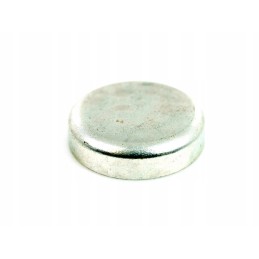 Zagluszka fi 35 mtz 2401003027