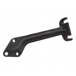Exhaust manifold bracket t25 d21a1008149