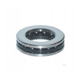 Steering knuckle bearing 51109 zetor 5211 7211