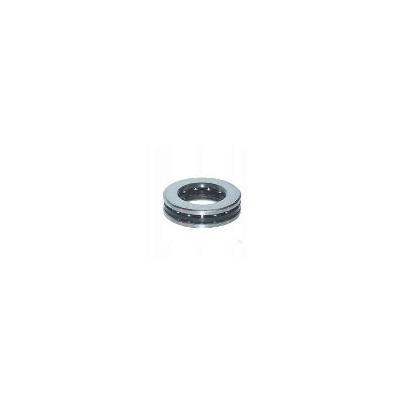 Steering knuckle bearing 51109 zetor 5211 7211