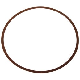 Copper washer for ursus c 360 agtech sleeve