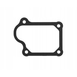 Tilting lever seal 110612210