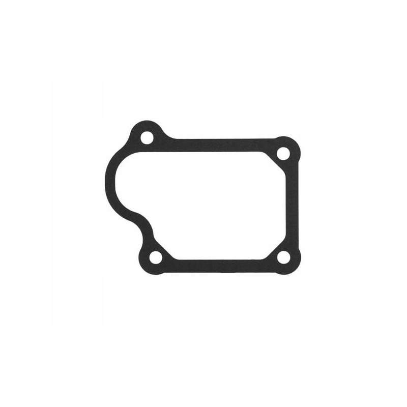 Tilting lever seal 110612210