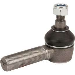 Steering joint case 3141530r91 m14x1 5mm