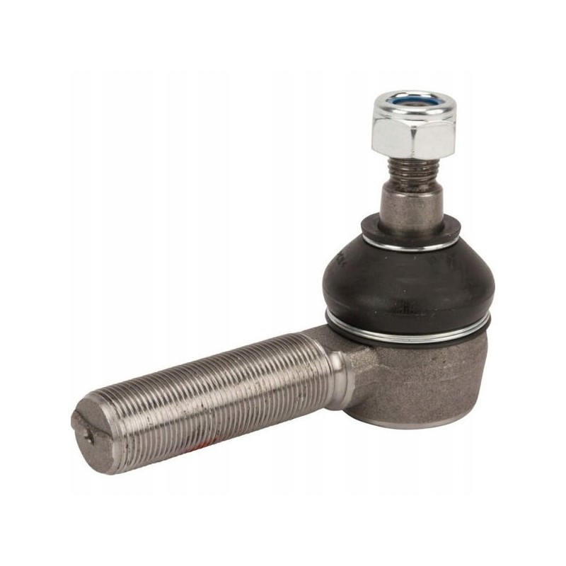 Steering joint case 3141530r91 m14x1 5mm