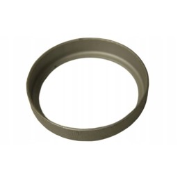 Cover 5040130100 5040 13 010 0 bison