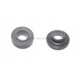 Ursus C360 valve disc 50405580