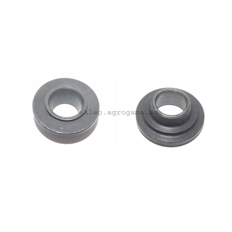 Ursus C360 valve disc 50405580