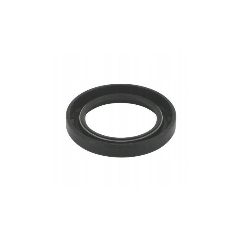 Simering 47 6 x 69 8 x 9 5 897242m1