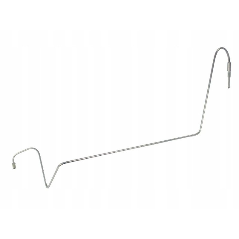 Right brake pipe c 360 46 62 609 1 46626091