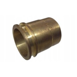 Head bushing mtz 50 501003114