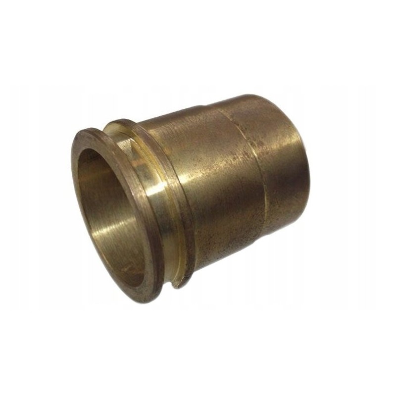 Head bushing mtz 50 501003114