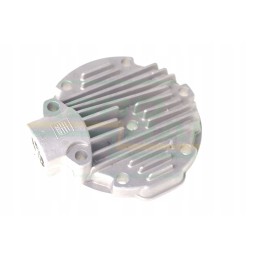 MF 3 expansion head 9110046514 9110046516