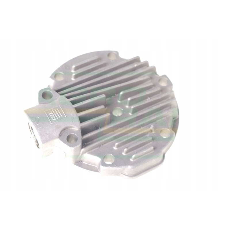 MF 3 expansion head 9110046514 9110046516