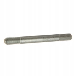 Bracket screw 5 8 mf