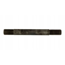 Bracket screw 5 8 mf