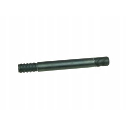 Bracket screw 5 8 mf