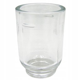 Ursus c 330 v1 6 08 01 v160801 clarifier vessel