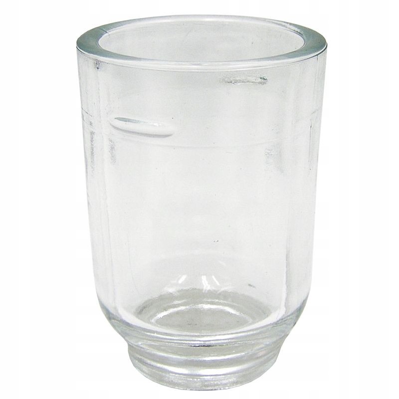 Ursus c 330 v1 6 08 01 v160801 clarifier vessel