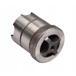 Distributor check valve c 360 50581080 aparts