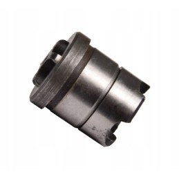 Distributor check valve c 360 50581080 aparts
