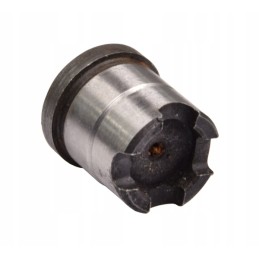 Distributor check valve c 360 50581080 aparts