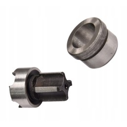 Distributor check valve c 360 50581080 aparts