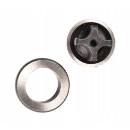 Distributor check valve c 360 50581080 aparts