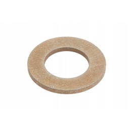 7667 washer 27 x 48 x 3 5