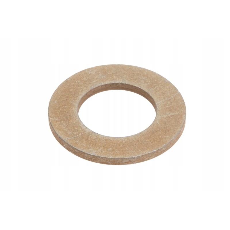 7667 washer 27 x 48 x 3 5