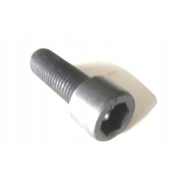 Ursus C 360 3p plate screw