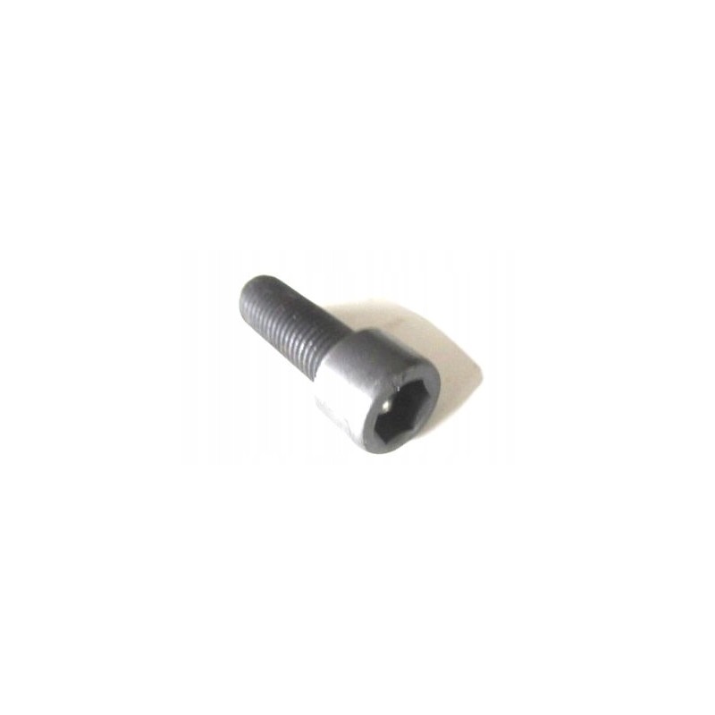 Ursus C 360 3p plate screw