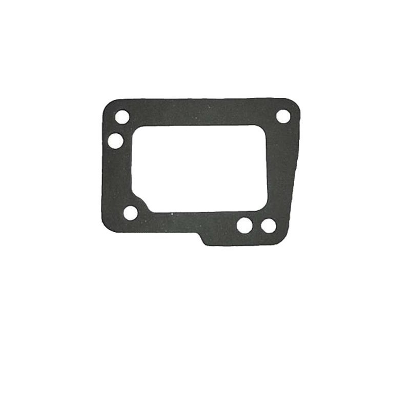 Agro mar compressor gasket mtz 82 820 920