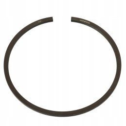 Piston seal ring 110x3x4 6 c 385