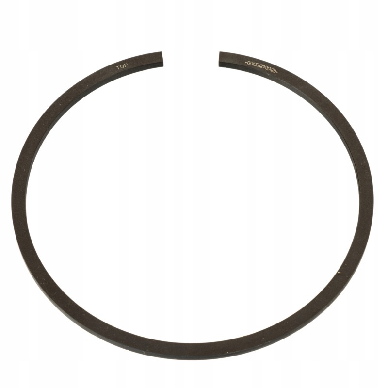 Piston seal ring 110x3x4 6 c 385