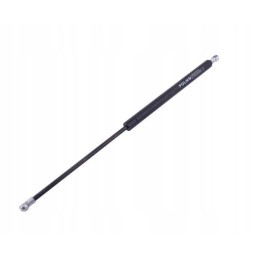 Actuator front rear window door l max 500mm f