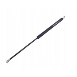 Actuator front rear window door l max 500mm f