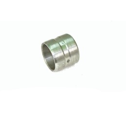 Agro mar shaft sleeve mtz 82 belarus