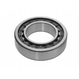 Bearing nj 209 p zvl nj209