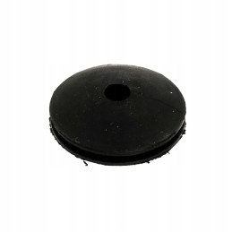 Insert cover for the turn signal switch Zetor