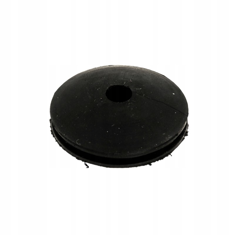 Insert cover for the turn signal switch Zetor