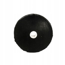 Insert cover for the turn signal switch Zetor