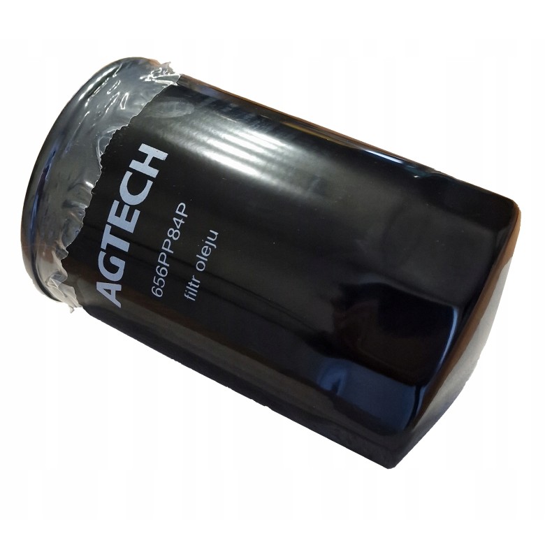 Oil filter pp 8 4 c 330 c360 ursus