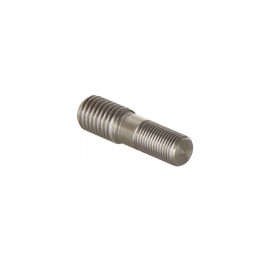 Hub reduction pin m14 m12 50mm t 25