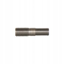 Hub reduction pin m14 m12 50mm t 25