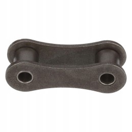 New Holland Case CNH 242 1112 chain link