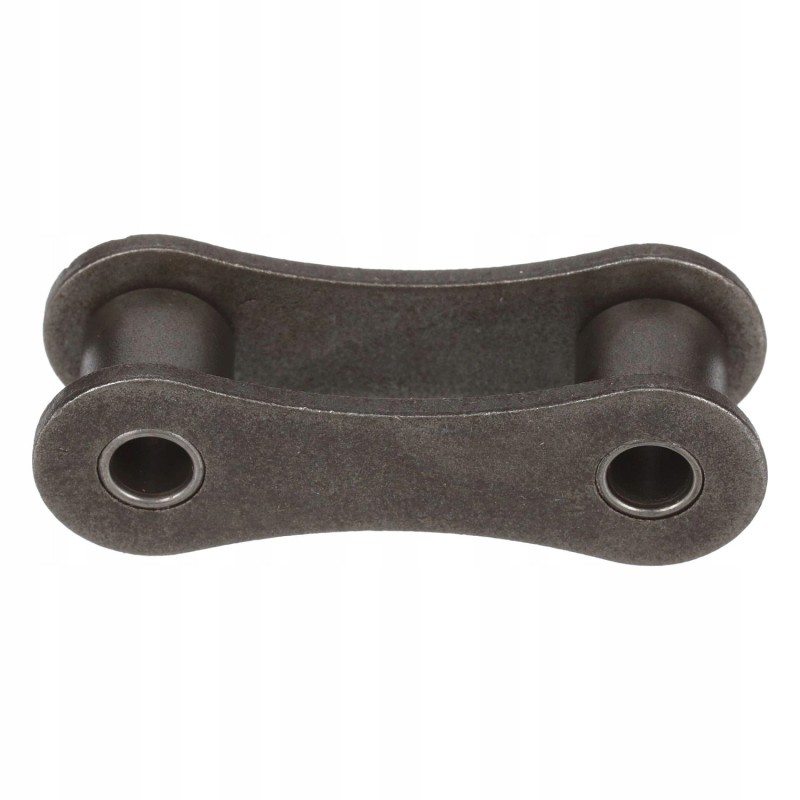 New Holland Case CNH 242 1112 chain link