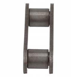 New Holland Case CNH 242 1112 chain link