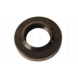 Simmering sealing ring 30x55x10 agtech